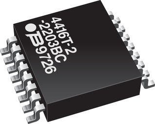 4416P-T02-391